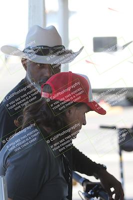 media/Oct-02-2025-Racers Edge (Thu) [[2c91cb6ab3]]/1-Around the Pits-Track Walk/